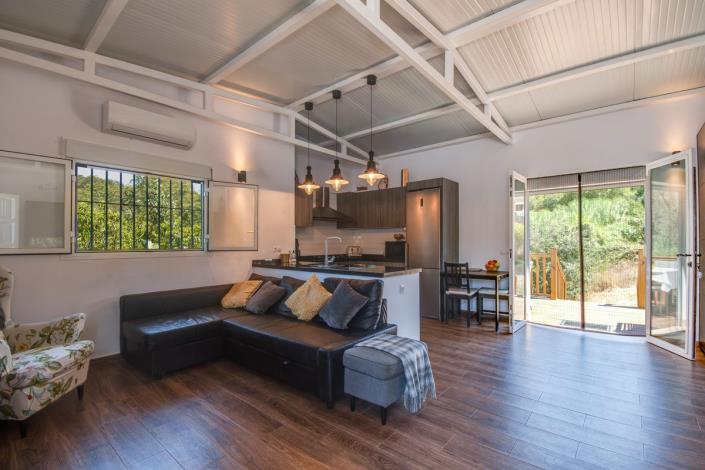 Image No.18-5 Bed Villa for sale