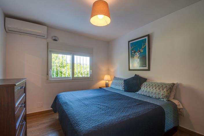 Image No.21-5 Bed Villa for sale