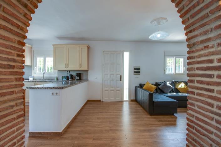 Image No.20-5 Bed Villa for sale