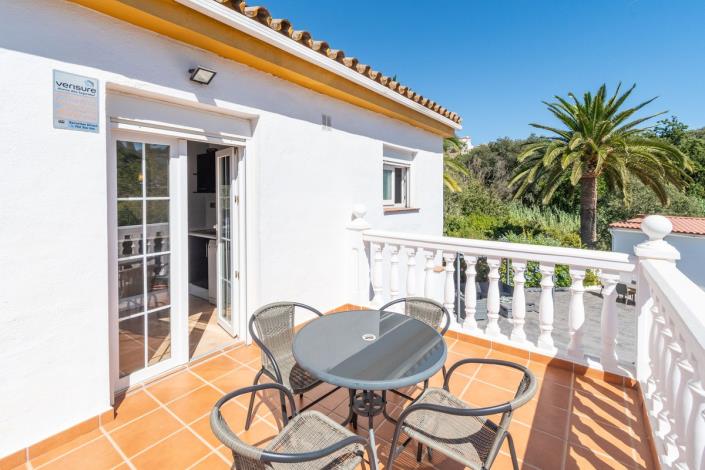 Image No.33-5 Bed Villa for sale