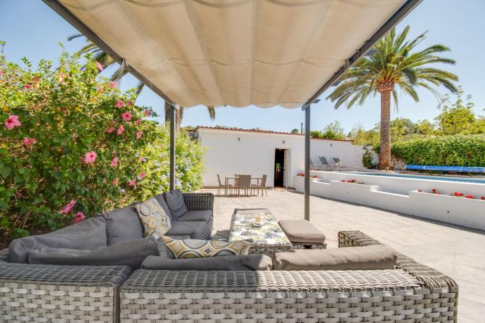 Image No.41-5 Bed Villa for sale