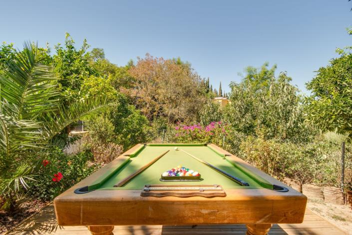 Image No.42-5 Bed Villa for sale