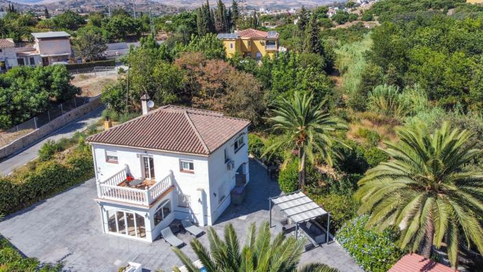 Image No.49-5 Bed Villa for sale