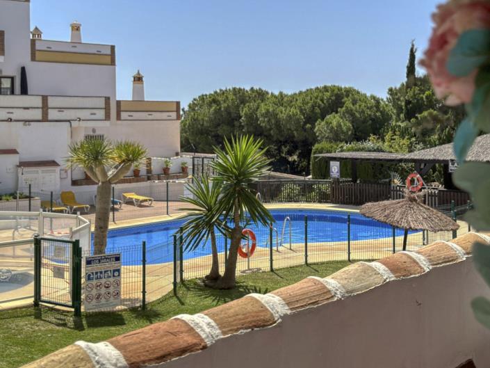 Image No.4-2 Bed Apartment for sale