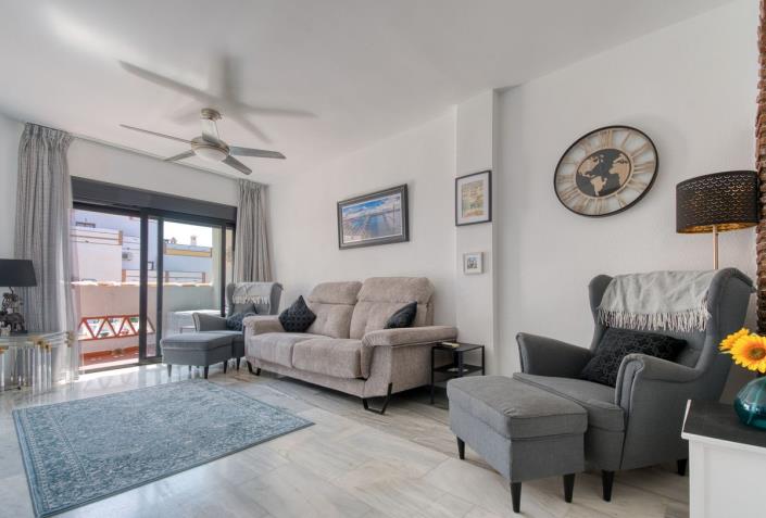 Image No.9-2 Bed Apartment for sale