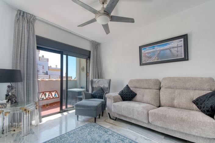 Image No.10-2 Bed Apartment for sale