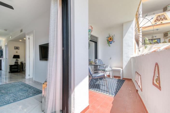 Image No.22-2 Bed Apartment for sale