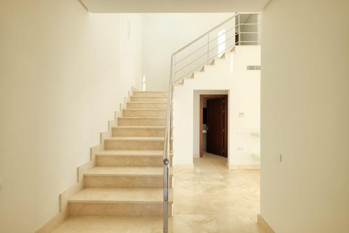 Image No.15-4 Bed Villa for sale