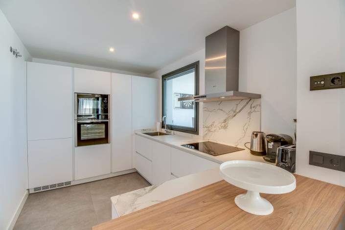 Image No.5-2 Bed Duplex for sale