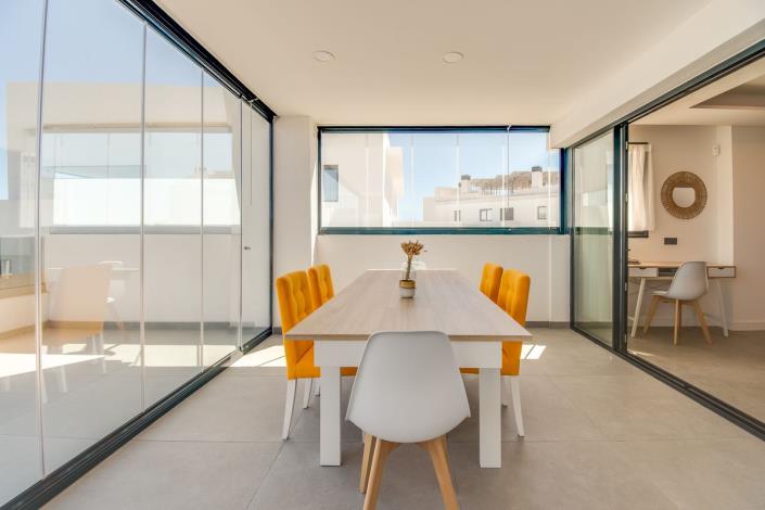 Image No.15-2 Bed Duplex for sale