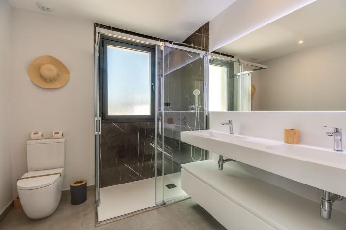 Image No.19-2 Bed Duplex for sale