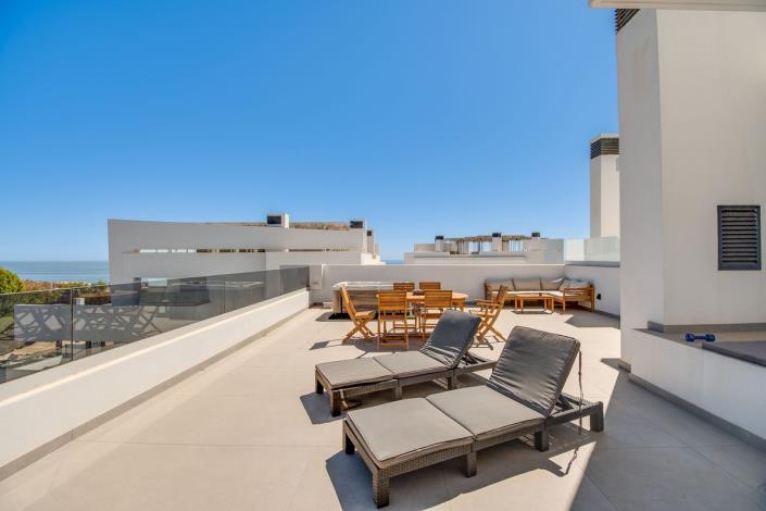 Image No.21-2 Bed Duplex for sale