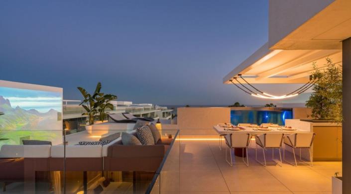 Image No.12-4 Bed Villa for sale