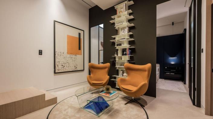 Image No.18-4 Bed Villa for sale