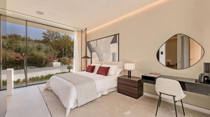 Image No.33-4 Bed Villa for sale