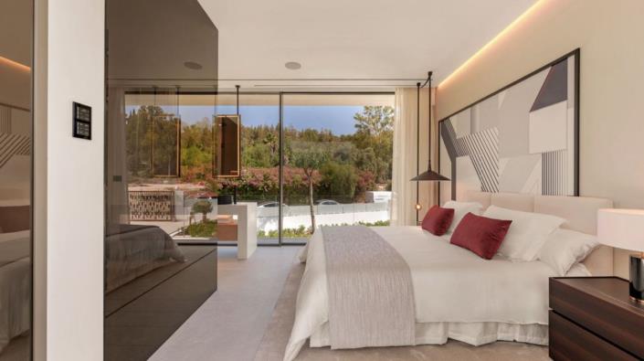 Image No.35-4 Bed Villa for sale