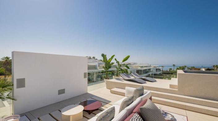 Image No.37-4 Bed Villa for sale