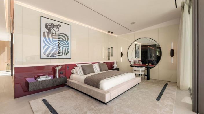 Image No.38-4 Bed Villa for sale