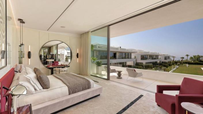 Image No.39-4 Bed Villa for sale