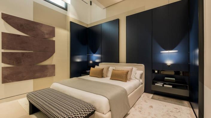 Image No.41-4 Bed Villa for sale