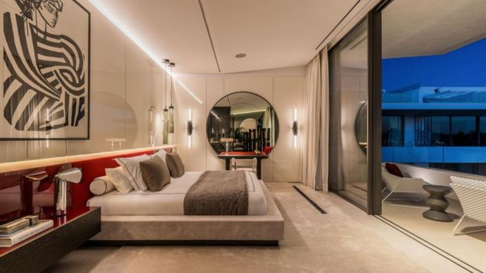 Image No.53-4 Bed Villa for sale