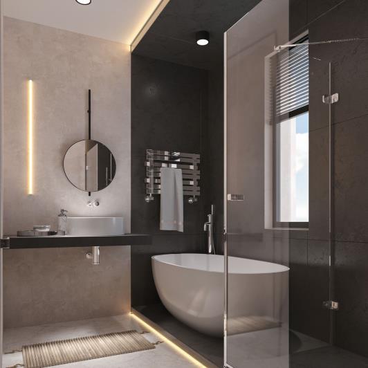 Image No.22-2 Bed Apartment for sale