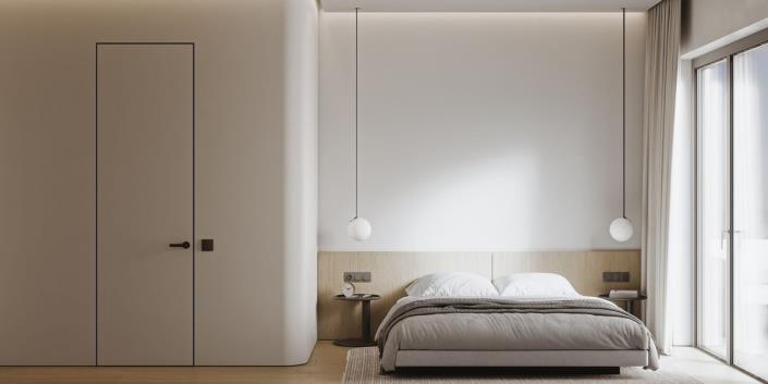 Image No.8-3 Bed Apartment for sale