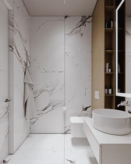 Image No.10-3 Bed Apartment for sale