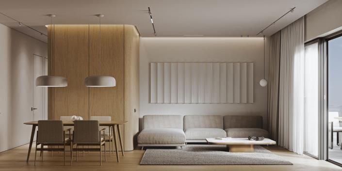 Image No.12-3 Bed Apartment for sale