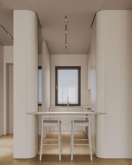 Image No.15-3 Bed Apartment for sale