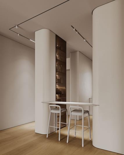 Image No.16-3 Bed Apartment for sale