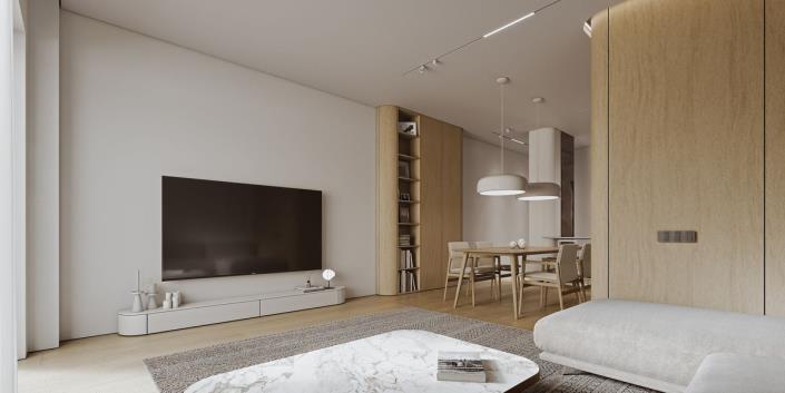 Image No.17-3 Bed Apartment for sale