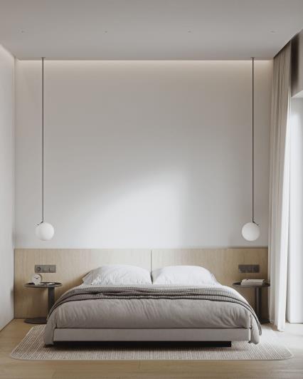 Image No.19-3 Bed Apartment for sale