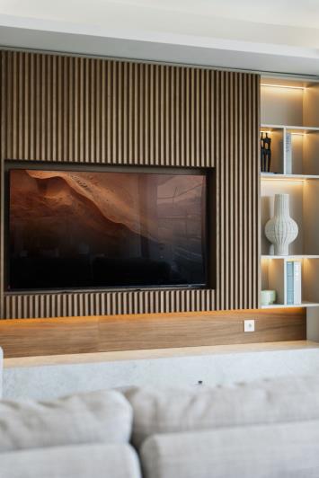 Image No.14-2 Bed Apartment for sale