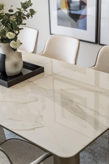 Image No.19-2 Bed Apartment for sale