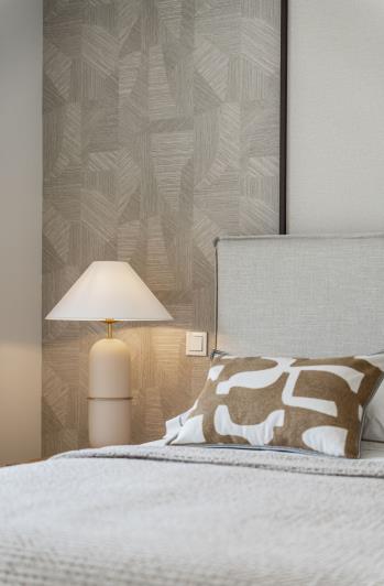 Image No.24-2 Bed Apartment for sale