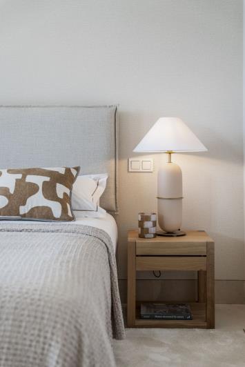 Image No.23-2 Bed Apartment for sale