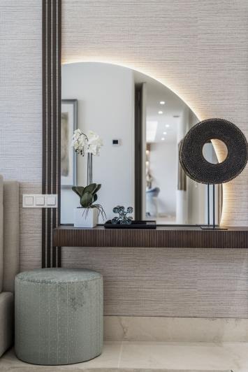 Image No.29-2 Bed Apartment for sale