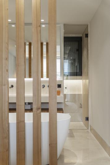 Image No.32-2 Bed Apartment for sale