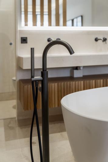 Image No.33-2 Bed Apartment for sale