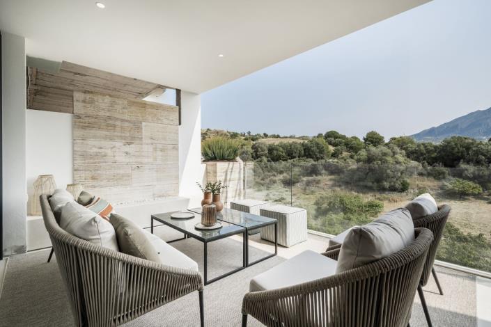 Image No.3-3 Bed Apartment for sale