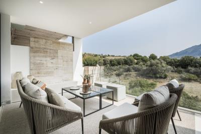 2-5bd7b9d04b45e33852eaf0ec6670150d