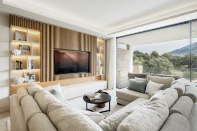 1-7980e48d732b6fc85c14b43b94d2aa54