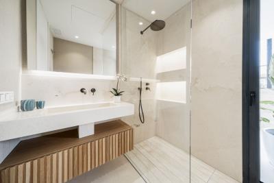 7-aa4cc561180b369757c0bb4af9886cd3