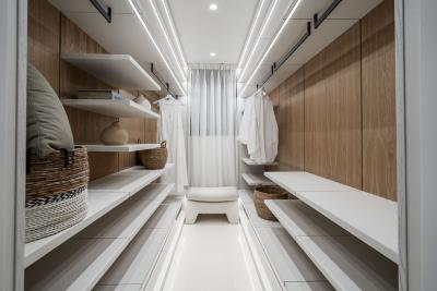 9-467d0cee5b725f3ef65f102a0c2e69c0