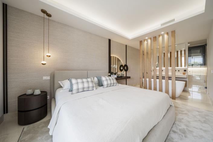 Image No.13-3 Bed Apartment for sale