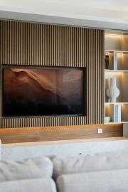 14-d70dc3102c00d7be0e872dfe1c1f86d7