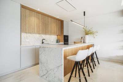 15-11d12f2f454f2f5e9b981fdd8b901d51