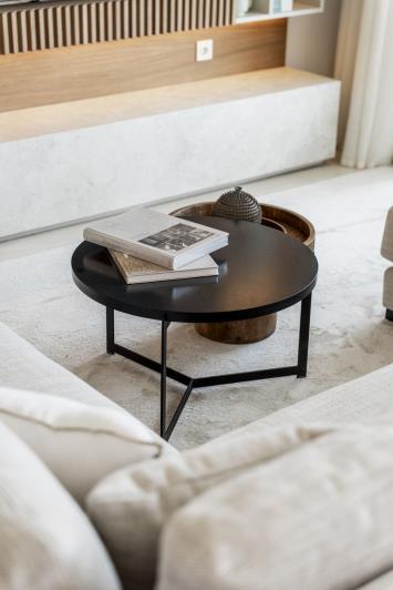 Image No.16-3 Bed Apartment for sale