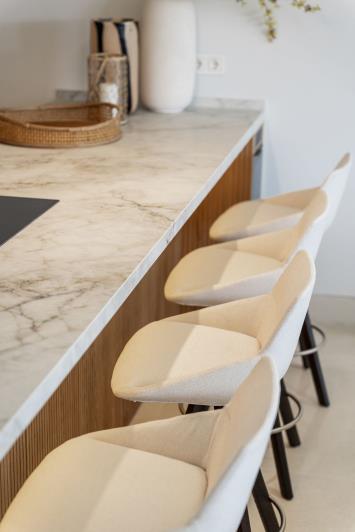 Image No.21-3 Bed Apartment for sale